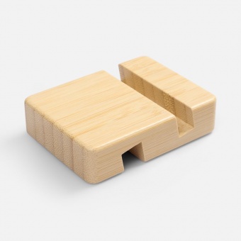 Подставка для телефона Standic Duo фото 