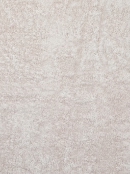 Полотенце VINGA Birch, 70x140 см фото 