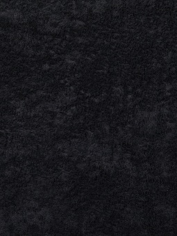 Полотенце VINGA Birch, 70x140 см фото 