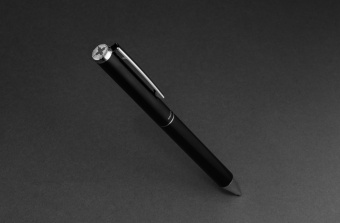 Ручка Swiss Peak Cedar из переработанного алюминия RCS фото 