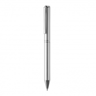 Ручка Swiss Peak Cedar из переработанного алюминия RCS фото 
