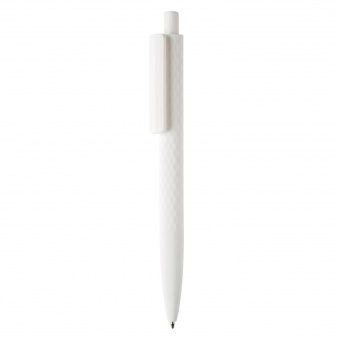 Ручка X3 с защитой от микробов фото 