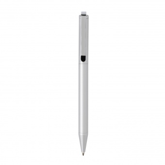 Ручка Xavi из переработанного алюминия RCS фото 