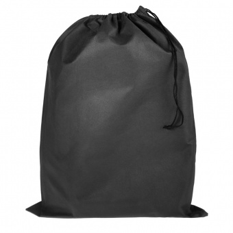 Рюкзак для ноутбука The First, серый фото 