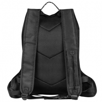 Рюкзак для ноутбука Great Packby, черный фото 