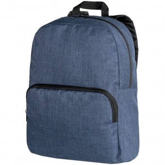 Рюкзак для ноутбука Slot, синий фото 