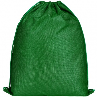 Рюкзак Foster Ramble, зеленый фото 