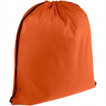 Рюкзак Grab It, оранжевый фото 