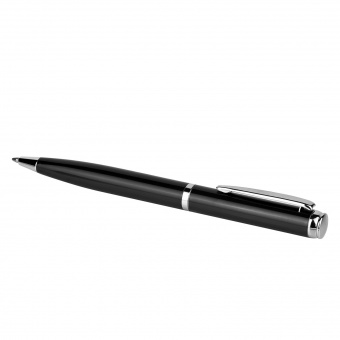 Шариковая ручка Sonata BP, черная фото 