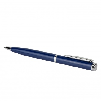 Шариковая ручка Sonata BP, синяя фото 