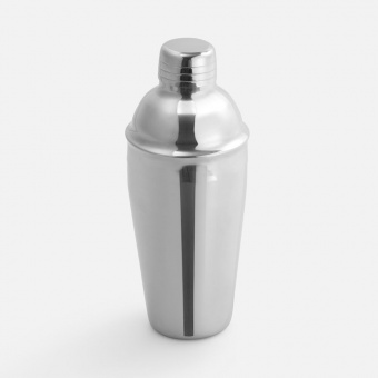 Шейкер DrinkMaster фото 
