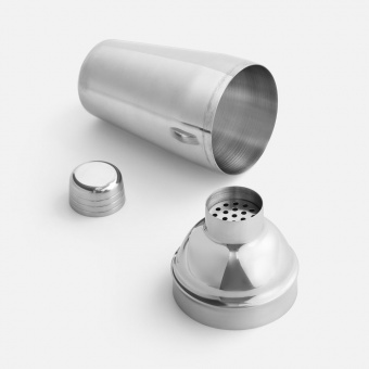 Шейкер DrinkMaster фото 