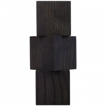 Стела Woodwise фото 