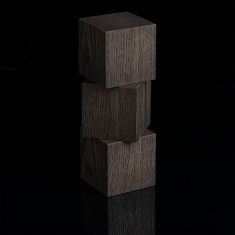 Стела Woodwise фото 