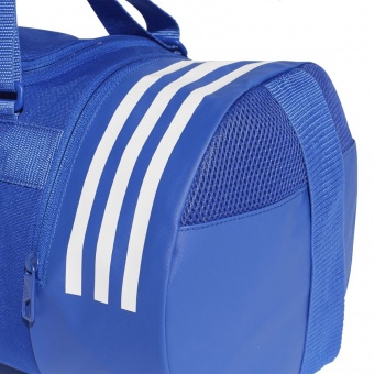 Сумка-рюкзак Convertible Duffle Bag, ярко-синяя фото 