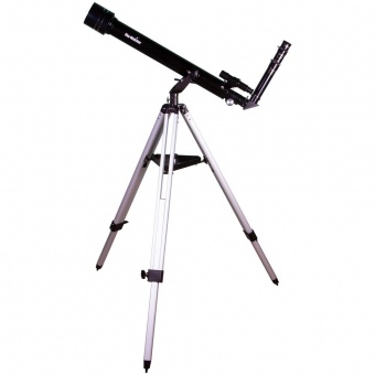 Телескоп BK 607AZ2 фото 