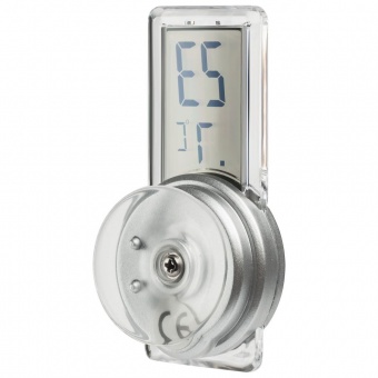 Термометр на присоске Gantshill фото 