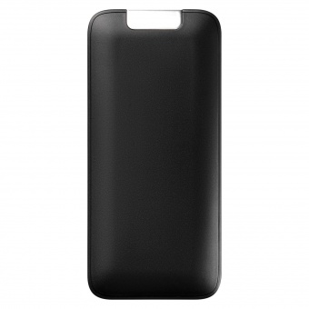 Внешний аккумулятор Optima 10000 mAh, черный фото 