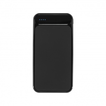 Внешний аккумулятор Starlight Plus NEO 10000 mAh, черный фото 