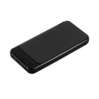 Внешний аккумулятор Starlight Plus NEO 10000 mAh, черный фото 