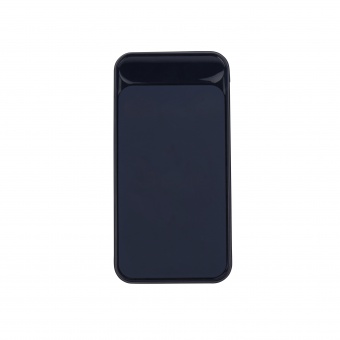 Внешний аккумулятор Starlight Plus NEO 10000 mAh, синий фото 