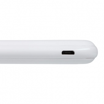 Внешний аккумулятор Uniscend All Day Compact 10000 мAч, белый фото 
