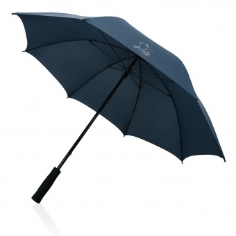 Зонт-антишторм из стекловолокна, d115 см фото 