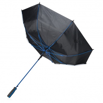 Зонт-трость из стекловолокна, d103 см  фото 