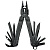 Мультитул Super Tool 300 EOD