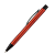 Шариковая ручка Colt, оранжевая