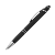 Шариковая ручка Comet NEO, черная