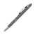Шариковая ручка Comet NEO, серая