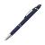 Шариковая ручка Comet NEO, синяя