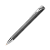 Шариковая ручка Legato, серая
