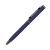 Шариковая ручка Nox, синяя