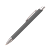 Шариковая ручка Penta, серая