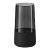 Стакан для воды высокий Black Edition, черный