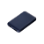 Внешний аккумулятор Elari 5000 mAh, синий
