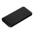 Внешний аккумулятор Elari Plus 10000 mAh, черный