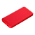 Внешний аккумулятор Elari Plus 10000 mAh, красный