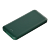 Внешний аккумулятор Elari Plus 10000 mAh, зеленый