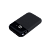 Внешний аккумулятор Fondo 5000 mAh, черный