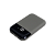 Внешний аккумулятор Fondo 5000 mAh, серый