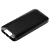 Внешний аккумулятор Optima 10000 mAh, черный