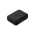 Внешний аккумулятор с функцией быстрой зарядки Formula 10000 mAh, черный