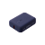 Внешний аккумулятор с функцией быстрой зарядки Formula 10000 mAh, синий