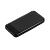 Внешний аккумулятор с подсветкой Starlight Plus PB 10000 mAh, черный