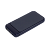 Внешний аккумулятор с подсветкой Starlight Plus PB 10000 mAh, синий