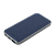 Внешний аккумулятор Tweed PB 10000 mAh, синий