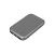 Внешний аккумулятор Velutto 5000 mAh, серый